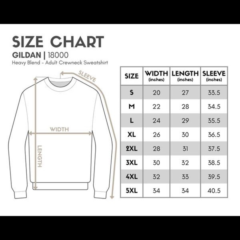 Britney Spears sweatshirt dump him sweatshirt y2k - Picture 2 of 2